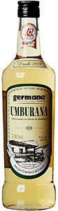 Germana Umburana
