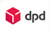 schneller Versand mit DPD
